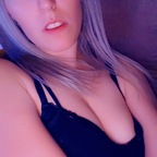 Onlyfans leaks deebaby6969 

 profile picture