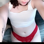 deebearr7 OnlyFans Leak 

 profile picture