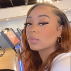Download deedeedavis OnlyFans videos and photos for free 

 profile picture