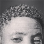 Download deeepstrokezz OnlyFans content for free 

 profile picture