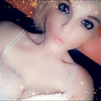 Onlyfans leaked deejay8393 

 profile picture