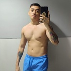 Download deejdiazph OnlyFans videos and photos for free 

 profile picture