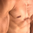 Download deekayexxx OnlyFans leaks for free 

 profile picture