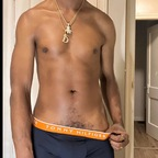 Download deekingstrokes OnlyFans leaks for free 

 profile picture