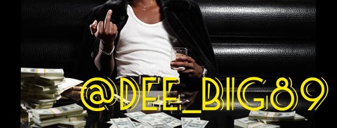 Header of deekingstrokes