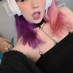 deelazeefree (deeLazeeFree) free OnlyFans Leaked Content 

 profile picture