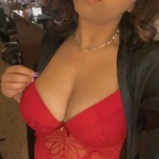 Onlyfans leak deelicious_27 

 profile picture