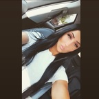 Onlyfans leaks deelizabeth 

 profile picture