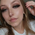 deelove6969 (Dee Love) free OnlyFans Leaked Pictures and Videos 

 profile picture