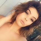 deelyluh (Delilah) OnlyFans Leaked Pictures and Videos 

 profile picture