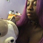 Onlyfans leak deemolisherr 

 profile picture