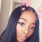 deemonroe (u1516493) free OnlyFans Leaked Pictures & Videos 

 profile picture