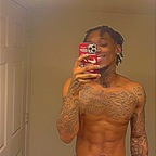 Onlyfans leaked deemunna4 

 profile picture