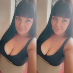 Onlyfans leaks deena-leigh 

 profile picture