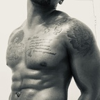 deeone912 OnlyFans Leaks 

 profile picture