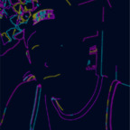 DeepDick_Dominus deepdick_dominus Leaks OnlyFans 

 profile picture