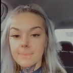 Onlyfans leaked deepinsidelexx 

 profile picture