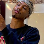 Download deeplyinterested OnlyFans content for free 

 profile picture