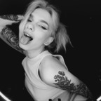 deeplywhite_free (Julia Deeply) OnlyFans Leaked Content 

 profile picture