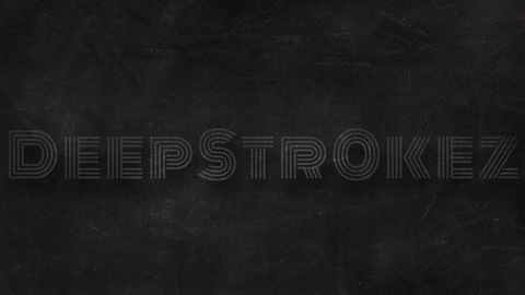 Header of deepstr0kez