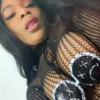 Download deepthroatdoctor OnlyFans videos and photos for free 

 profile picture