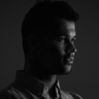 deepthroatexpert OnlyFans Leaks 

 profile picture