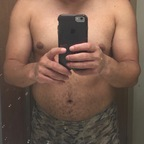 Free access to (@deepthroatking) Leaked OnlyFans 

 profile picture