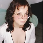 deerslvt (Deerslvt) free OnlyFans Leaked Videos and Pictures 

 profile picture