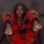 Onlyfans leaked deescreates 

 profile picture