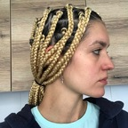 deessebronzee OnlyFans Leaked 

 profile picture