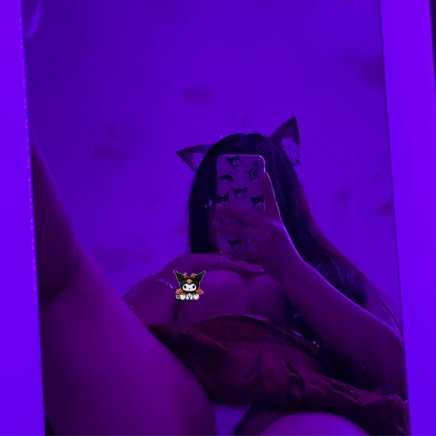 Header of deessix