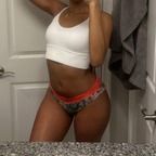 Onlyfans leaks deeviousdee 

 profile picture