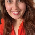 definitelynotangela (Gracie’smomhasgotitgoingon) free OnlyFans Leaked Pictures and Videos 

 profile picture