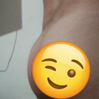 Free access to (deflatino) Leaked OnlyFans 

 profile picture
