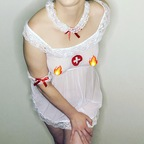 Onlyfans leak defneoval 

 profile picture