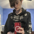 defnotnyx (Zach) free OnlyFans Leaked Content 

 profile picture