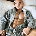 Onlyfans leak defthatjason 

 profile picture