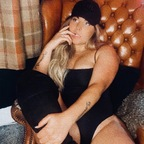 defygravityemma21 OnlyFans Leak 

 profile picture