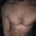 degandju93 OnlyFans Leaks 

 profile picture