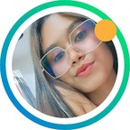 Onlyfans leaks deissytm 

 profile picture