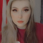 dejaentenduwu OnlyFans Leaked 

 profile picture