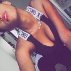 dejaggerr (Jade) OnlyFans Leaks 

 profile picture