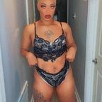 dejajonique OnlyFans Leaks 

 profile picture