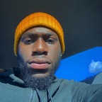 Download dejonlong OnlyFans videos and photos for free 

 profile picture