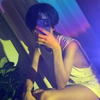 dek64_bkk (dek64_bkk) OnlyFans Leaked Videos and Pictures 

 profile picture