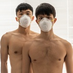 dekkkkk10 OnlyFans Leaked 

 profile picture