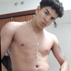 delacallee (Delacallee) free OnlyFans Leaks 

 profile picture
