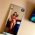 delamora11 (Delamora) OnlyFans Leaked Pictures and Videos 

 profile picture