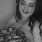delane.dream OnlyFans Leaked Photos and Videos 

 profile picture