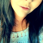 Onlyfans leaks delaneygirls 

 profile picture